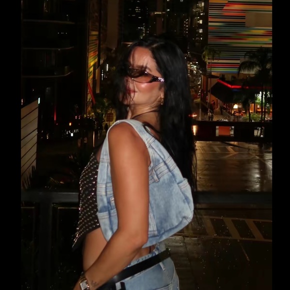 dianavasquez549